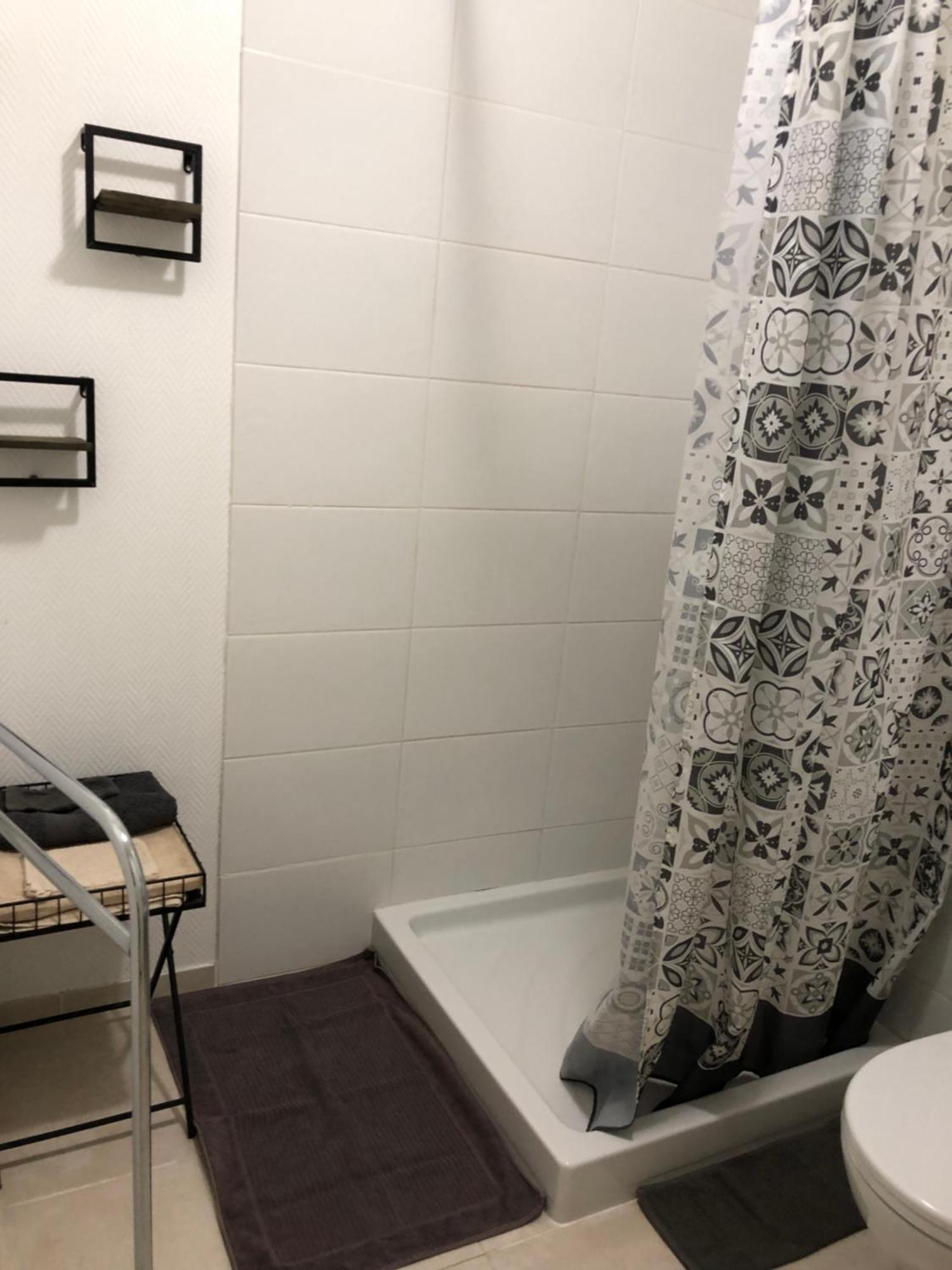 Le Domaine D'Olene Bed & Breakfast Le Pin  Bagian luar foto