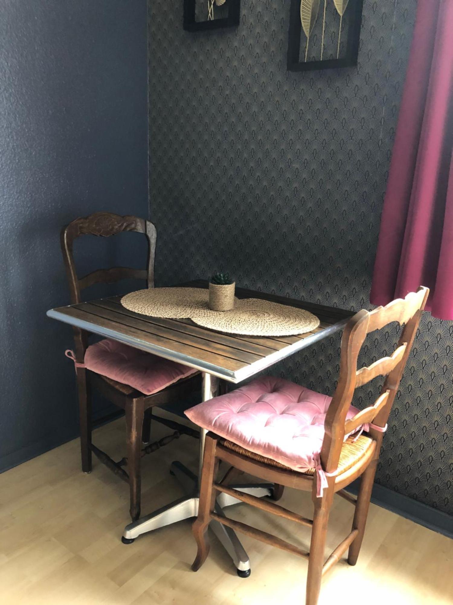 Le Domaine D'Olene Bed & Breakfast Le Pin  Bagian luar foto